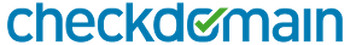 www.checkdomain.de/?utm_source=checkdomain&utm_medium=standby&utm_campaign=www.betonmonster.com